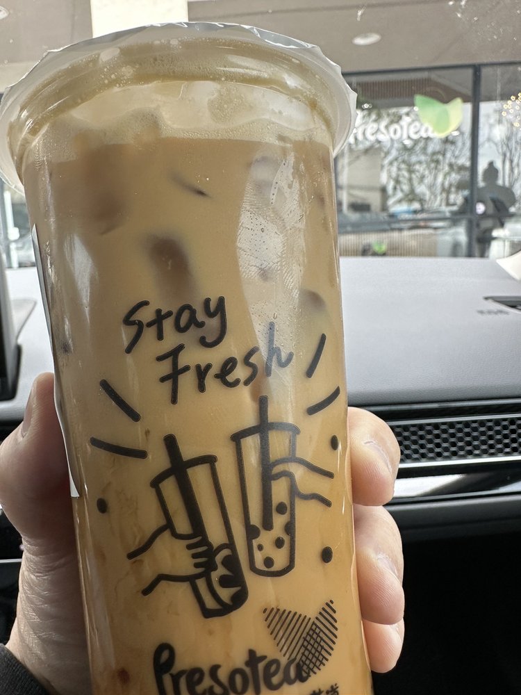 Presotea Gosford