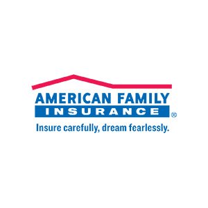 Lieu Vuong Agency - American Family Insurance