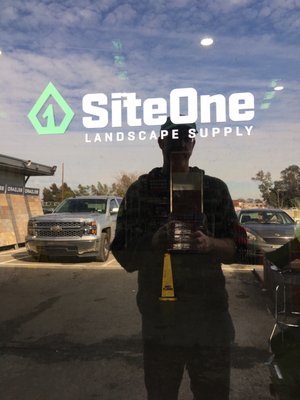 Siteone Landscape Supply 1145 N 13th St San Jose Ca Landscaping Photos 4