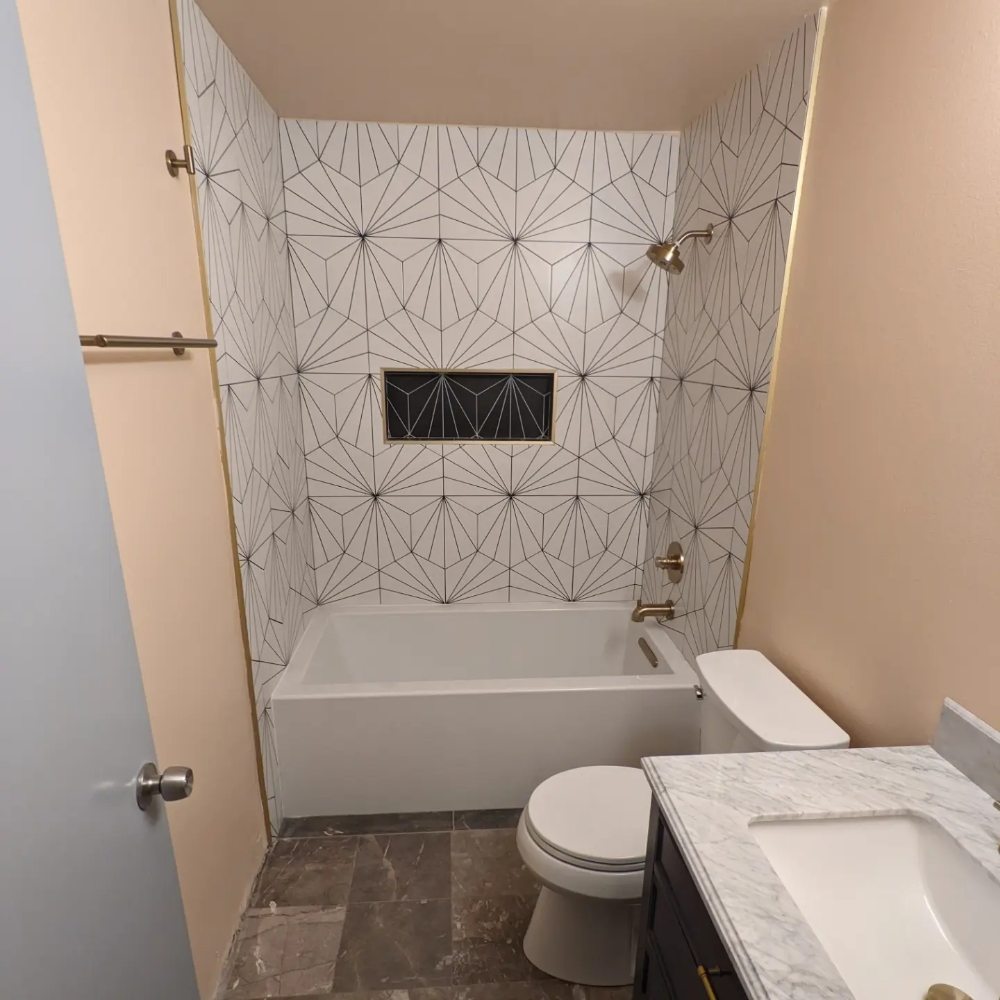 image of business Ylei Remodeling Projects