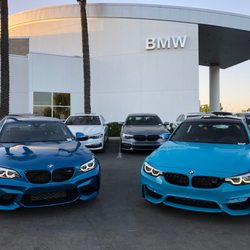 BMW Of Fresno >> Bmw Fresno 151 Photos 146 Reviews Car Dealers 7171 N BMW Of Fresno >> Bmw Fresno 151 Photos 146 Reviews Car Dealers 7171 N
