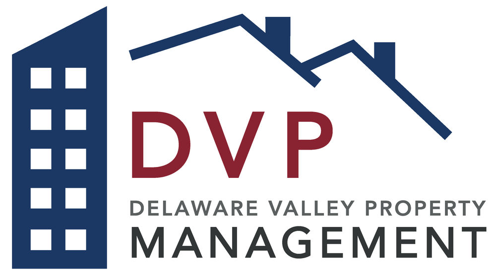 DVP Management