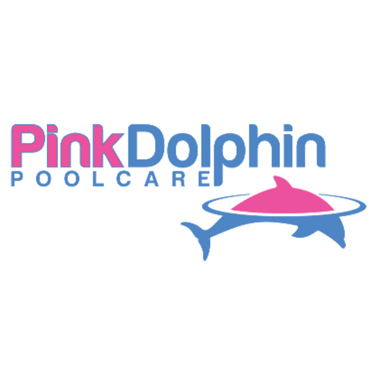 Photos For Pink Dolphin Pool Care Yelp Photo Of Pink Dolphin Pool Care Glendale Az United States