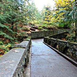 whatcom falls park 272 photos 67 reviews parks 1401 electric