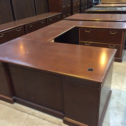 Adams Office Furniture Equipment 10202 Miller Rd Photo Of Adams Office Furniture Dallas Tx United States