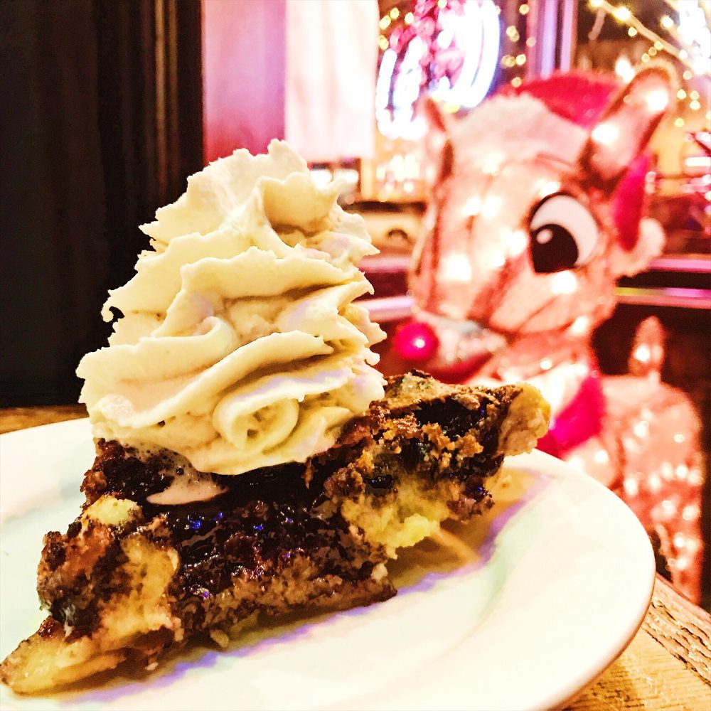 Dangerously Delicious Pies 549 Photos & 687 Reviews Desserts 1339