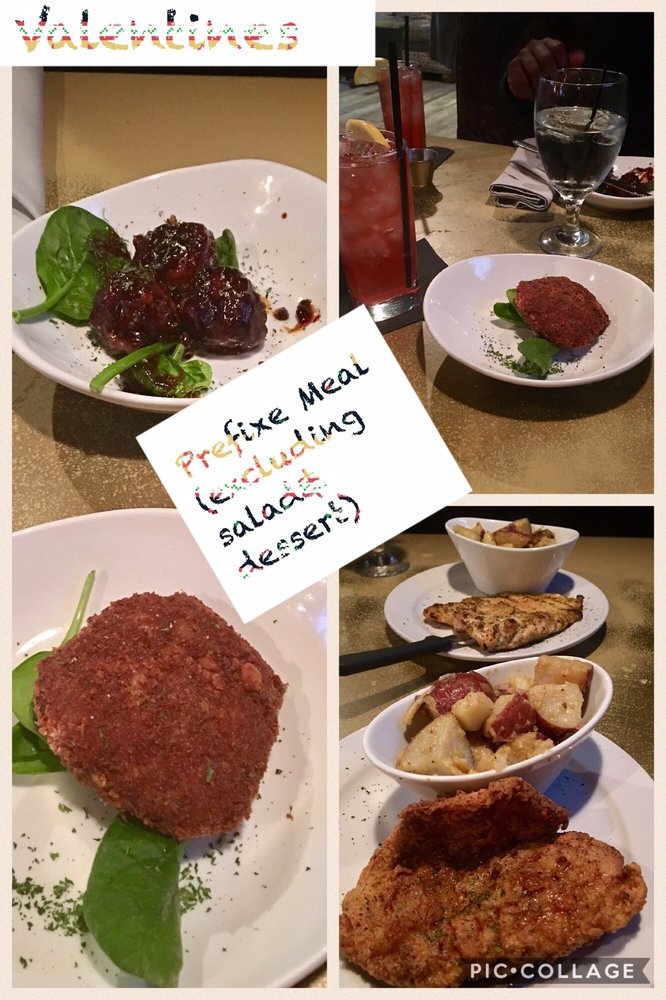 Baltimore Crab & Seafood 150 Photos & 133 Reviews Seafood 1075