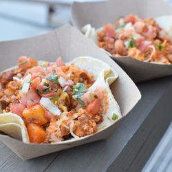 The Best 10 Vegetarian Restaurants In Alpharetta Ga Last Updated 2 Chronic Tacos