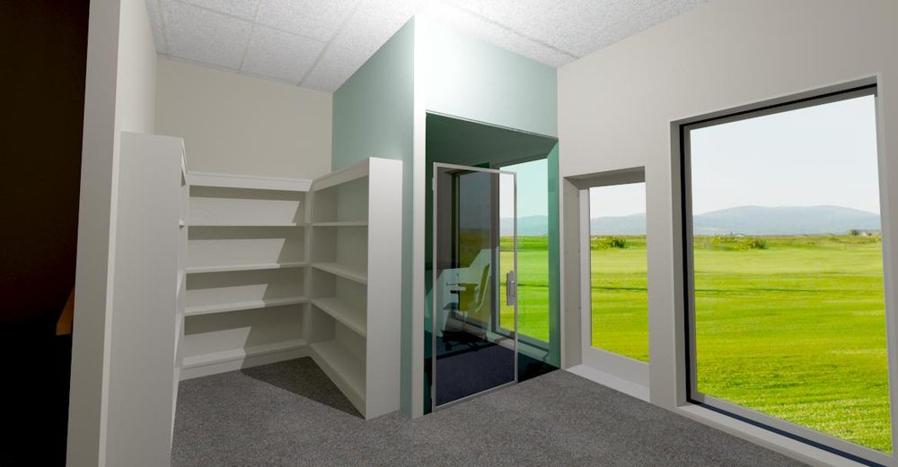 Engle Design