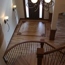 Classic Hardwood Floors classic pine mix antique reclaimed hardwood flooring solid wood 34 tg Photo Of Classic Wood Floors Denver Co United States Custom Inlay With Classic Hardwood Floors classic hardwood Photo Of Classic Wood Floors Denver Co United States Custom Inlay With