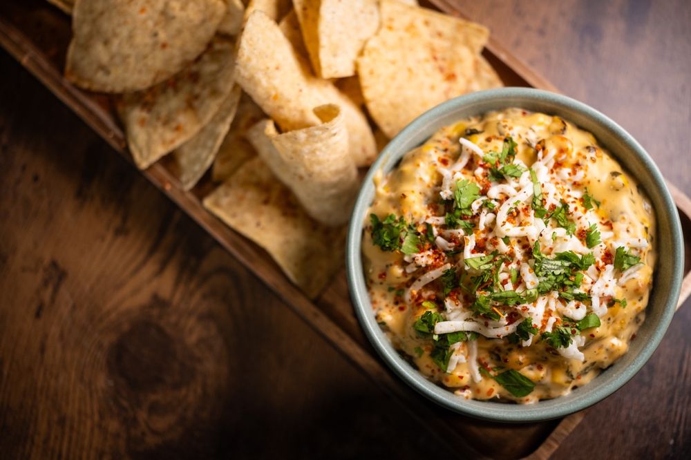 The Velvet Hippo Bar & Lounge