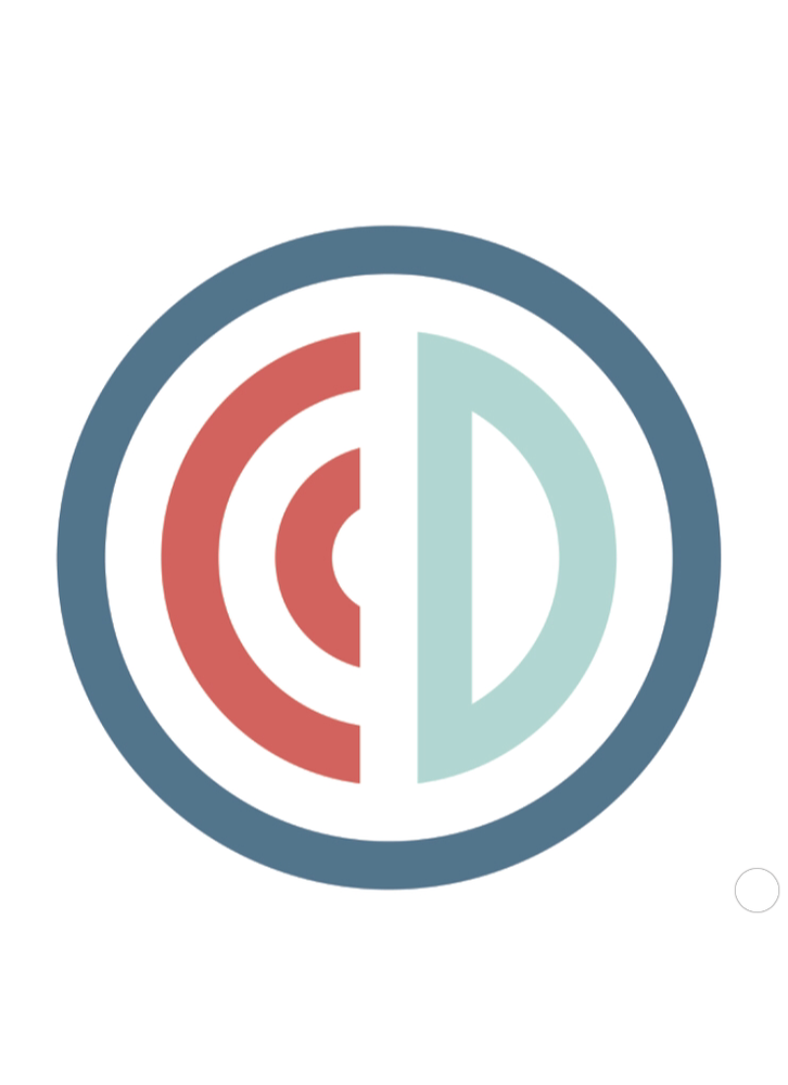 Carpet Cleaning Dudes