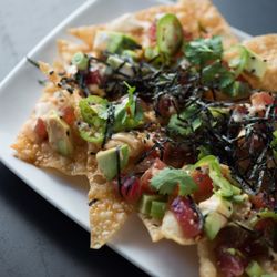 Vegetarian Restaurants In Durham Yelp Yard House