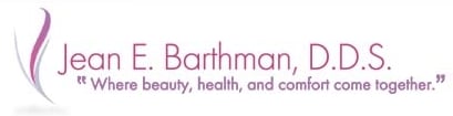 image of business Jean E. Barthman, DDS