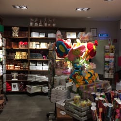 Nanu-Nana - 17 Photos & 10 Reviews - Gift Shops - Limescorso 6 ...