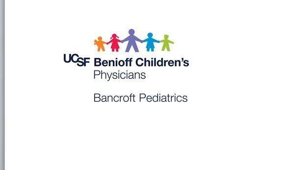 image of business UCSF Benioff Children
