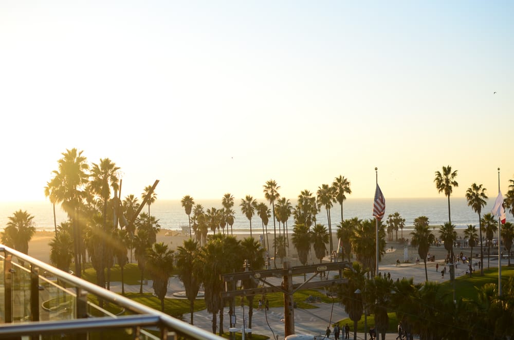 Hotel Erwin Venice Beach Reviews Hotel Erwin Venice Beach Reviews