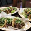 Primo Chuki's