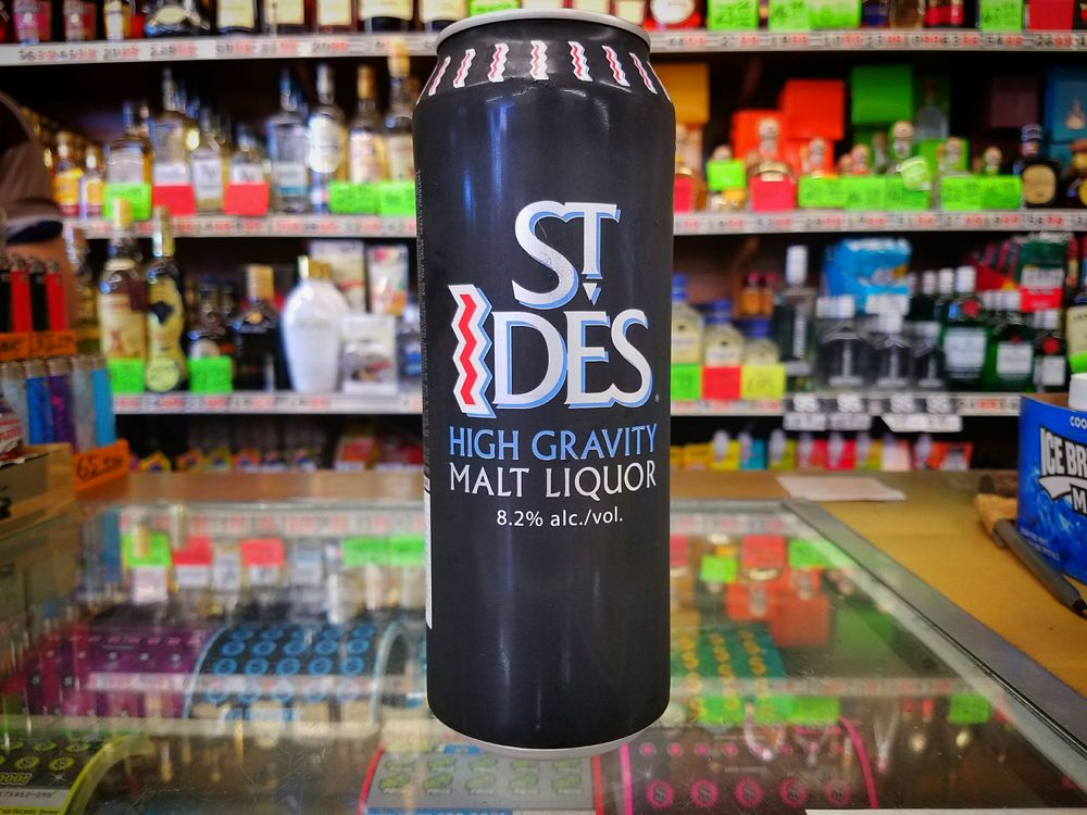 Top Hat Liquor Beer, Wine & Spirits 565 N Dudley St, Pomona, CA Yelp