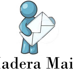 MailDrop 1.3.3 serial key or number