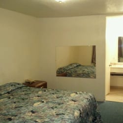 Sunset Motel Hotels 15243 Foothill Blvd Fontana Ca Phone Photo Of Sunset Motel Fontana Ca United States Room 104