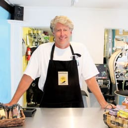 Island Roasters New Smyrna Island Roasters New Smyrna
