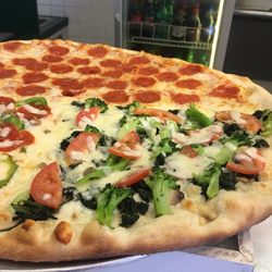 Corrado S Pizza Myrtle Beach Sc Corrado S Pizza Myrtle Beach Sc