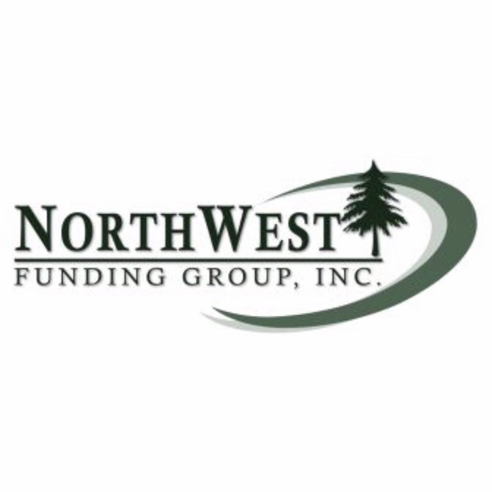 NorthWest Funding Group, Inc. NMLS# 101770