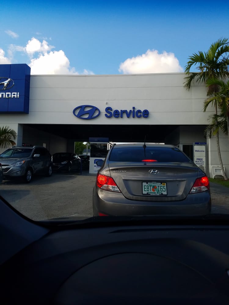Potamkin Hyundai 11 Photos 49 Reviews Car Dealers 6200 Nw Potamkin Hyundai 11 Photos 49 Reviews Car Dealers 6200 Nw 167th St Miami Fl Phone Number Yelp