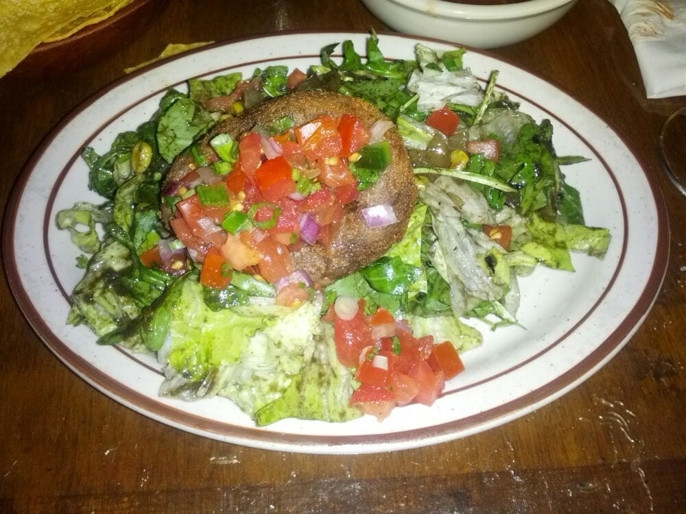 Mexican Restaurants Passyunk Ave Mexican Restaurants Passyunk Ave