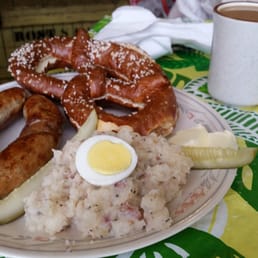 brats near me farmers brat with pretzel yelp brats near me farmers brat with pretzel yelp