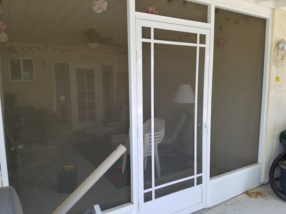 Screenmobile 19 Photos 21 Reviews Windows Installation Screenmobile 19 Photos 21 Reviews Windows Installation Palmdale Ca Phone Number Yelp