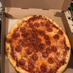 Delvo S Pizzeria Italian Restaurant 50 Photos 124 Reviews Photo Of Delvo S Pizzeria Italian Restaurant Weston Fl United States My