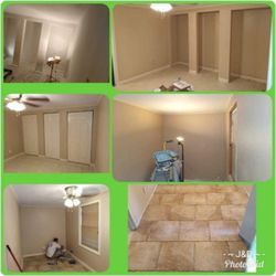 Pudders Construction 10 Photos Handyman 2803 1st Ave Lake Photo Of Pudders Construction Lake Charles La United States