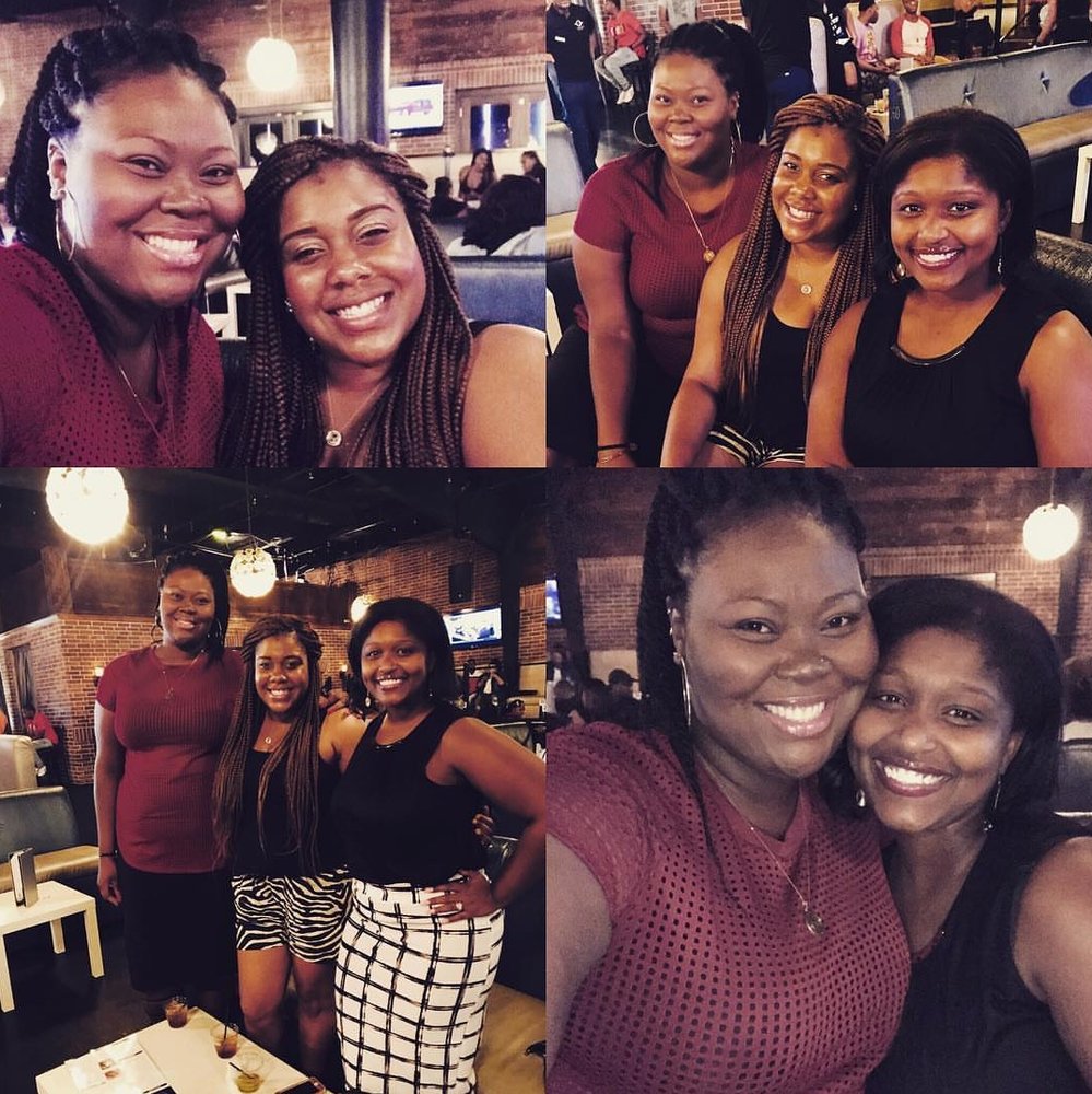 Grooves of Houston Order Food Online 57 Photos & 97 Reviews Dance