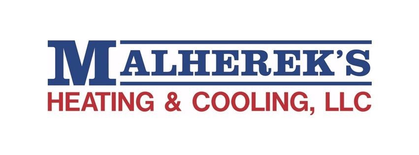 image of business Malherek Heating & Cooling