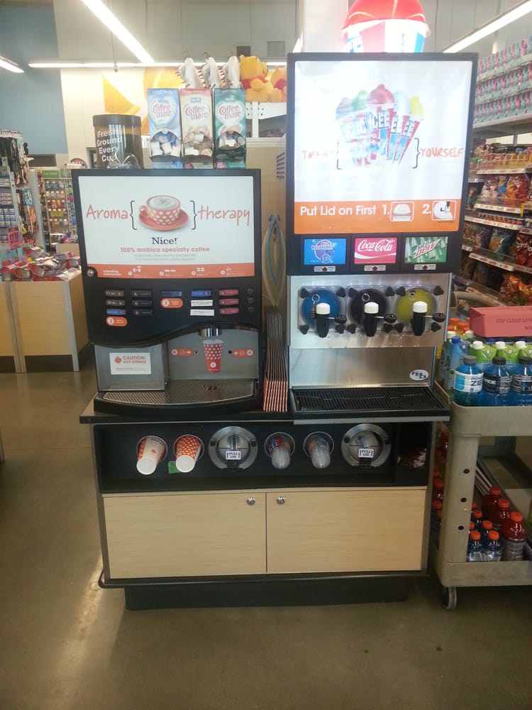 Walgreens drug store deland florida