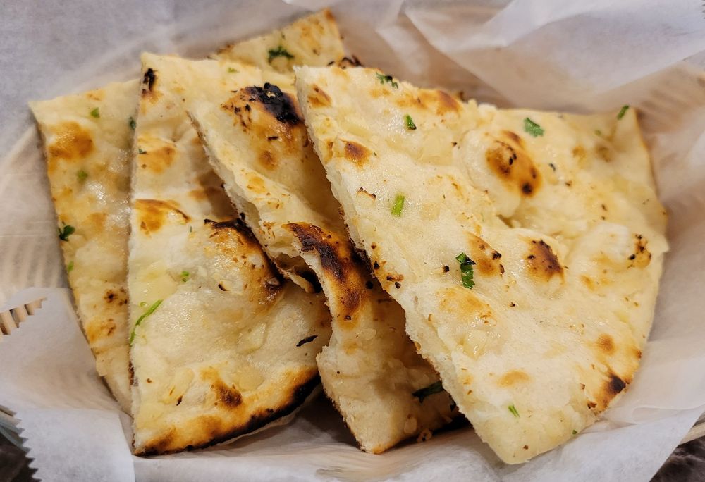 Sitar Indian Cuisine