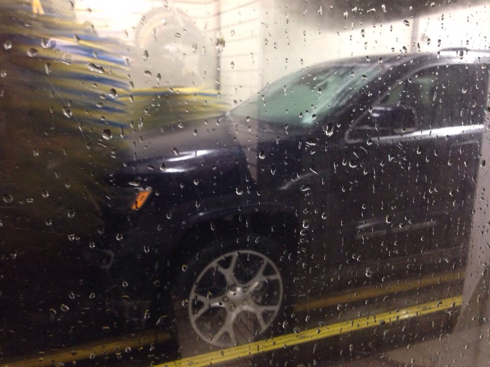 Full Service Car Wash Hales Corners 2019 All You Need To