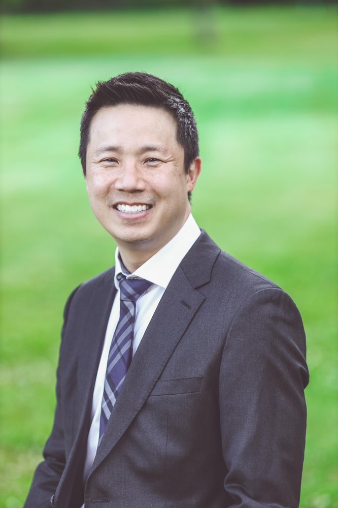 image of business Kwon Family Dentistry