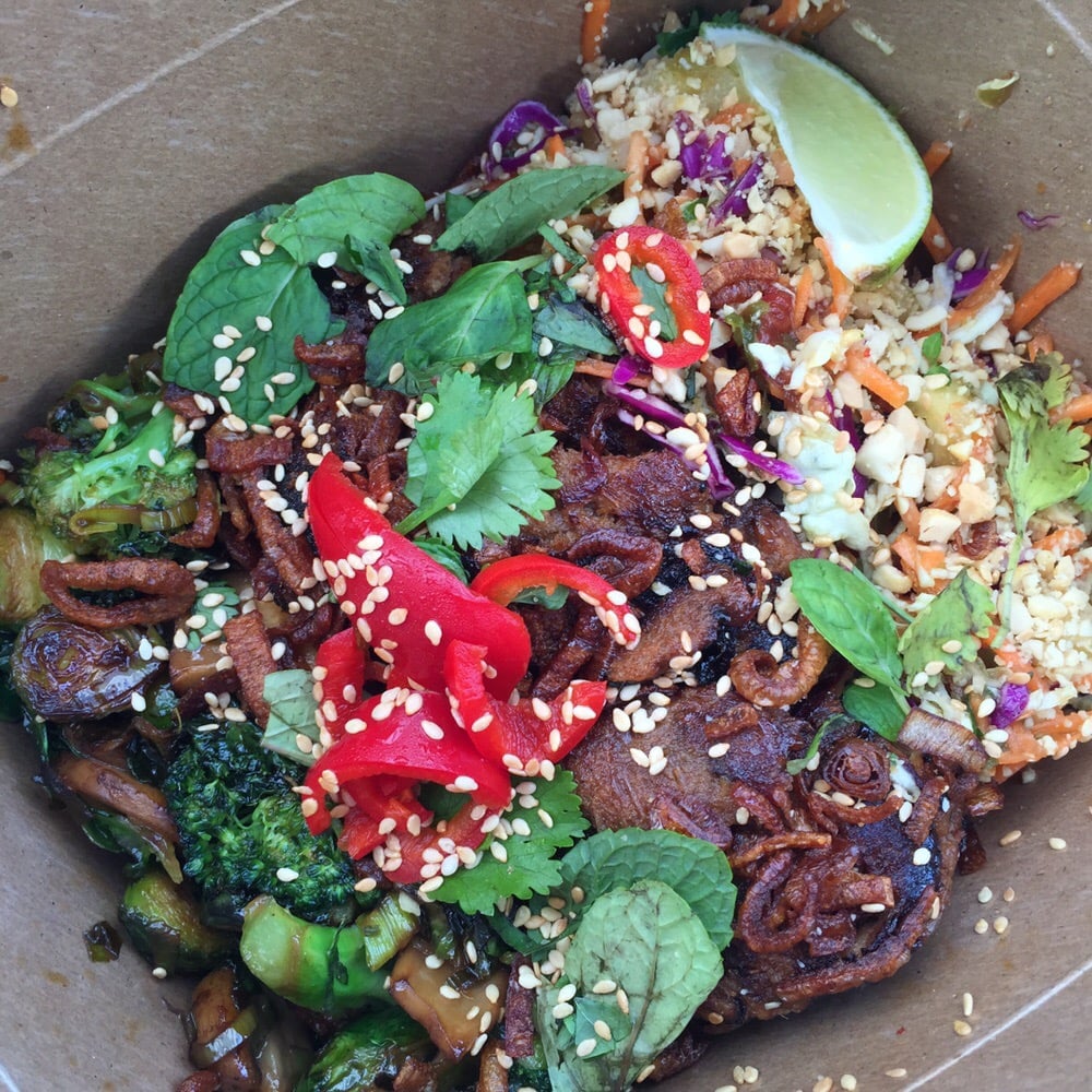 Important Helmet for Outer Space Yelp