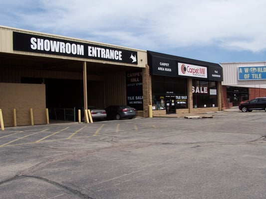 carpet mill outlet stores teppiche teppichboden 1300 s abilene aurora co vereinigte carpet mill outlet stores teppiche teppichboden 1300 s abilene aurora co vereinigte