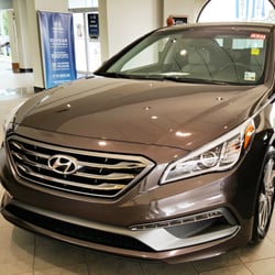 All Star Hyundai 37 Reviews Car Dealers 10313 Airline Hwy Photo Of All Star Hyundai Baton Rouge La United States 2017
