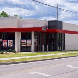 Arby S Fast Food 34 Donnermeyer Dr Bellevue Ky Restaurant Photo Of Arby S Bellevue Ky United States