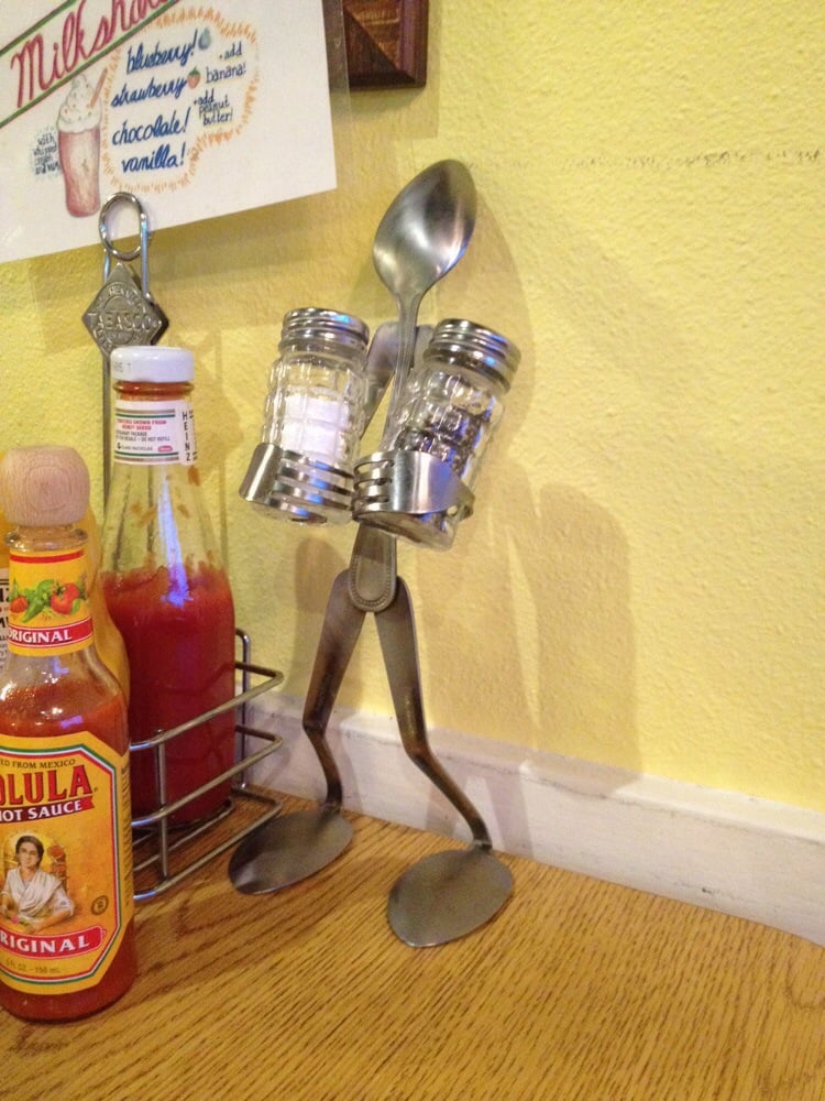 Couzin’s Cafe 173 Photos & 356 Reviews Breakfast & Brunch 12861