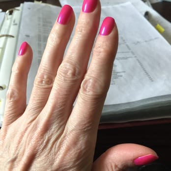 Ivy Nail And Spa Granby Ct Ivy Nail And Spa Granby Ct