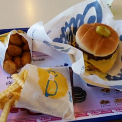 The Best 10 Fast Food Restaurants In Peoria Il Last Updated 2 Culver S