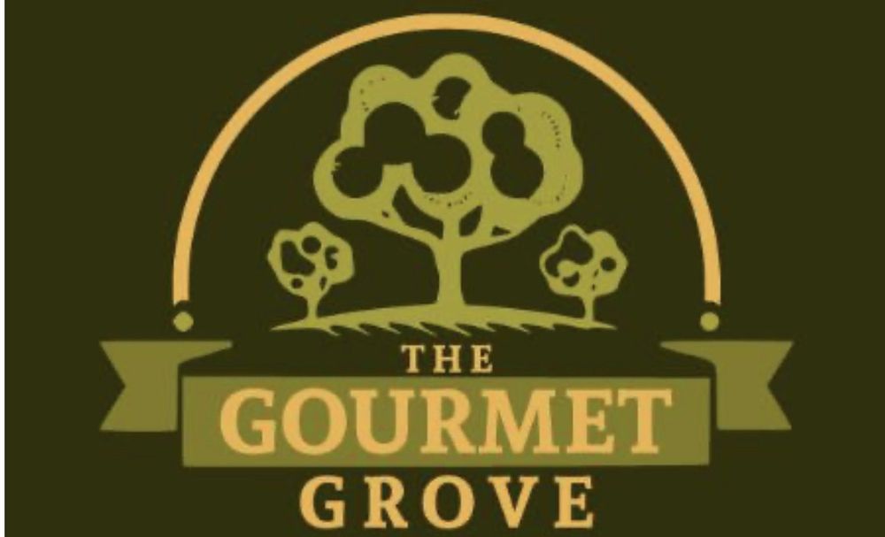 The Gourmet Grove