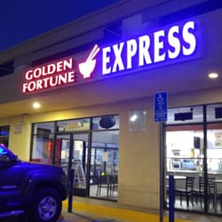 Chinese Restaurants In La Crescenta Ca Chinese Restaurants In La Crescenta Ca
