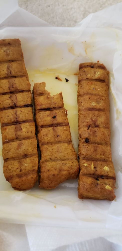 Lovely Spice Land Lovely Spice Land